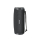 Głośnik bluetooth Tronsmart Mirtune C3 Plus Czarny